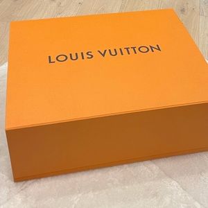 Meet your Posher, Yourbagconnect